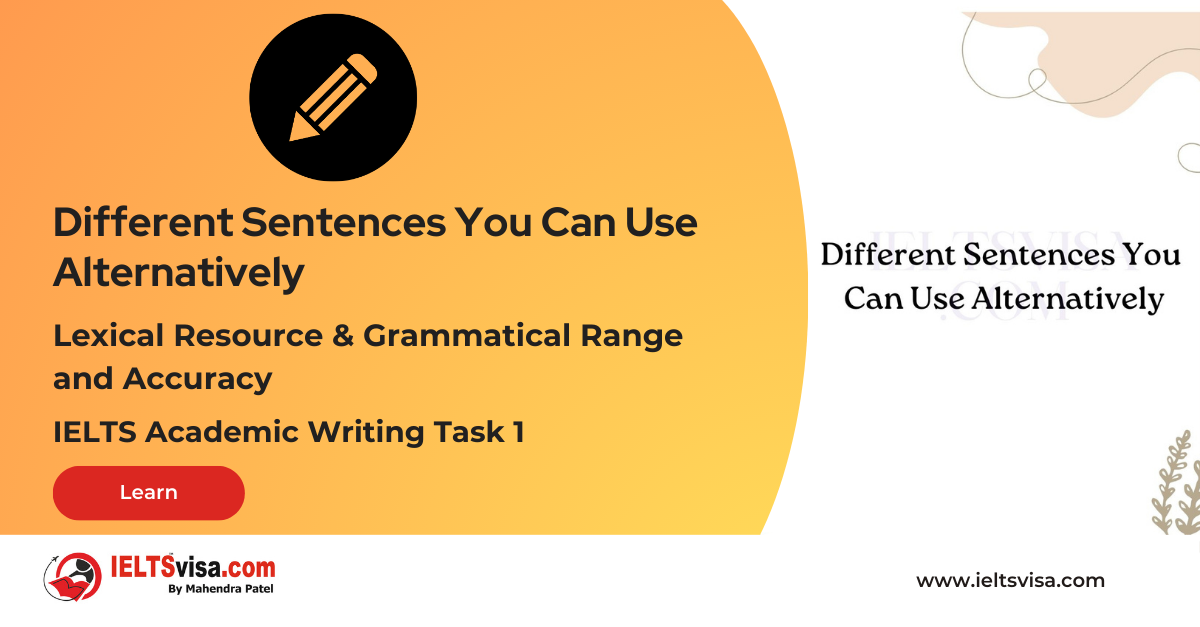 Lexical and Grammatical – Essential Language for Making Comparisons